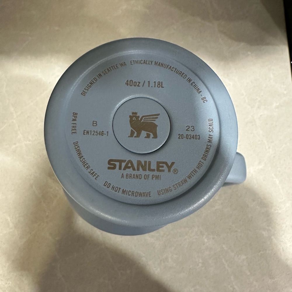 Stanley - Picture 4 of 4